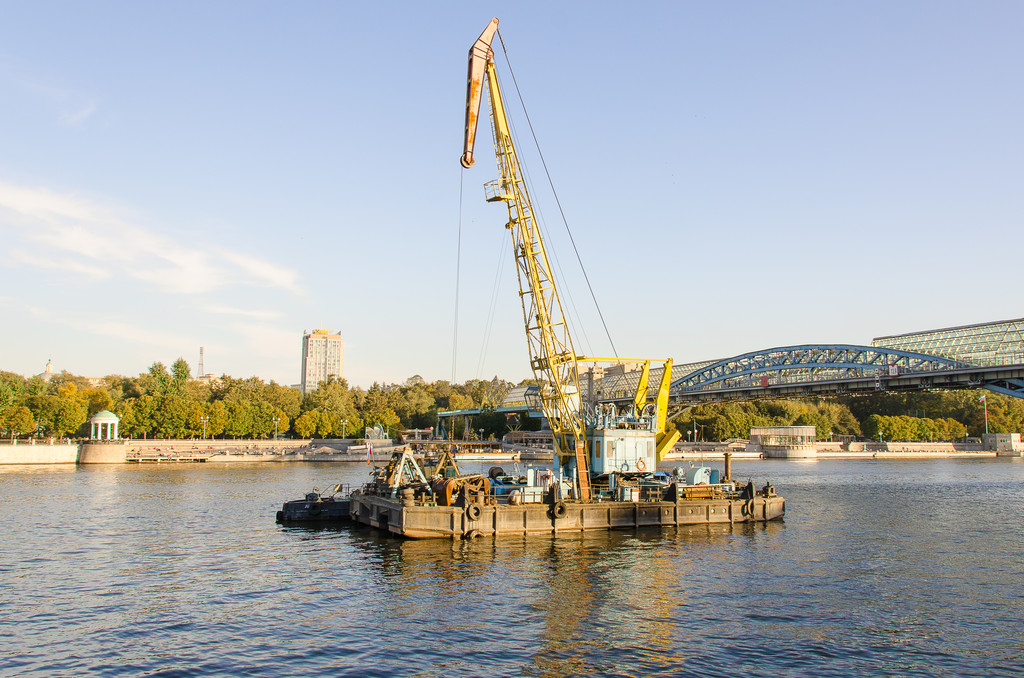 客戶評(píng)價(jià)