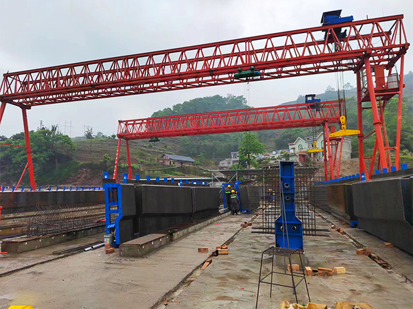 180噸龍門吊租賃云南保山5噸龍門吊制造商
