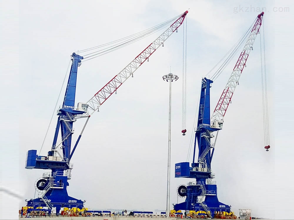 黑龍江齊齊哈爾門式起重機(jī)廠家型號(hào)齊全