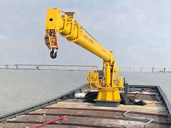 廣東廣州克令吊廠家 克令吊在是由行業(yè)中應(yīng)用廣泛