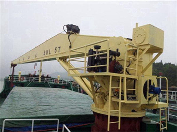 江蘇蘇州克令吊廠家 克令吊故障診斷與應(yīng)急處理全攻略