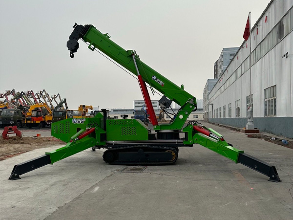 ? 遼寧大連船用起重機廠家船用起重機快速拆裝黑科技