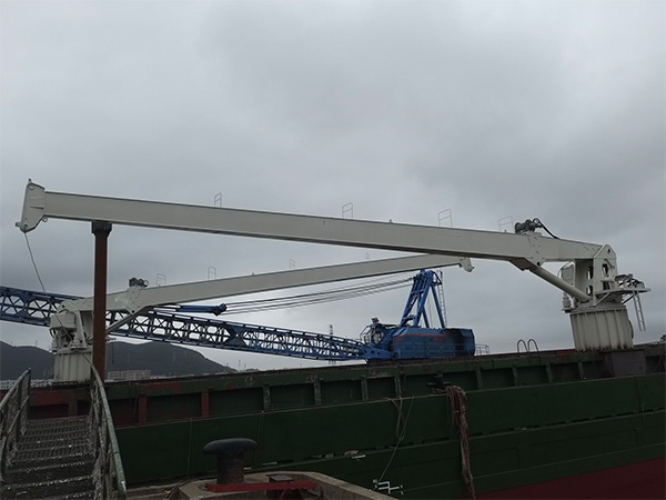 ?江蘇泰州克令吊銷售廠家克令吊前沿檢測技術讓隱患無處遁形